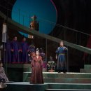 걸작 오페라 <푸치니> 이미지