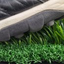 주식회사 시엠 이미지