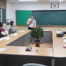 우쿨렐레(중급) 이미지