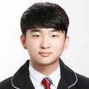 세종과학예술영재학교 이미지