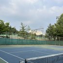 충장근린체육공원 | 충장근린체육공원 테니스장 대관후기 및 주차팁