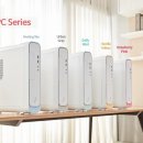 주연테크 이미지