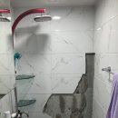 하남대로934번길 이미지