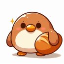 약수 낚시터 | 충북 진천 차박지 &#39;초평저수지&#39; + 무료 노지 차박 스텔스 차박