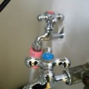 주공5세탁 이미지