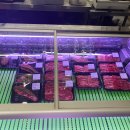 승일축산 이미지