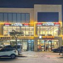 사계진미 속초점 이미지