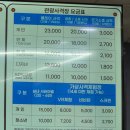 (주)대한안전에스에이치 | 초보자도 안전하게 즐길 수 있는 경기도사격테마파크 실탄&amp;가상 사격 후기