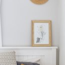 우리고급세탁 이미지