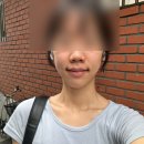파스쿠찌 대구신암점 | [일기] 휴무/ 콧볼축소수술경과/ 칸다소바/ 파스쿠찌/교보문고/ 국채보상운동기념도서관/ 아지트