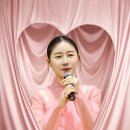 오늘을기록하다