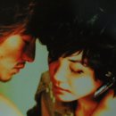 히어로(HERO) 이미지