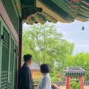 수연조경 | 강서구 메이필드호텔 봉래헌 수연코스 환갑 가족잔치 추천