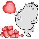 주식회사안부동산중개법인 이미지