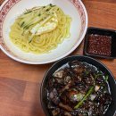 주정차단속-58 이미지