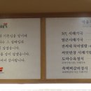 순남시래기 강남역점