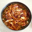 손큰할매 이미지