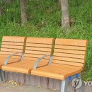 "6cm 틈에 낀 상태로..." 함께 술 먹은 동창 몸 눌러 숨지게 한 30대 '무죄', 왜? 이미지