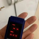 에이플러스365청라가정의학과의원 이미지