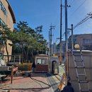 서울도림초등학교 이미지