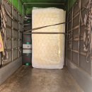 세븐일레븐안산스마트대로점 | 안산 상록구 6개월 출장 전 완벽한 짐보관, 컨테이너보관으로 스마트하게!