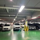 GS더프레시 울산구영점 이미지