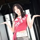 우기몰 이미지