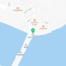 CU포항스카이워크점 이미지