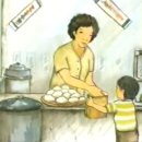 엄마딸분식 이미지