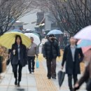 강수상회