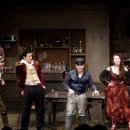 장수여인숙 이미지