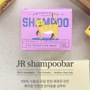 제이플러스엔터프라이즈