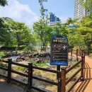 화명동 화정근린공원 이미지