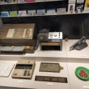 대구은행금융박물관 이미지