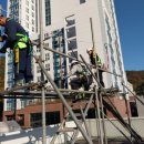 도배기능사(오전) 이미지