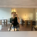 신정아식스 | 반복되는 일상로그