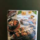 오닭꼬치(두산점) 이미지