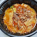 예닮아이학원 이미지