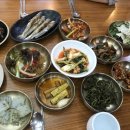 전주본가영양돌솥밥