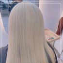 연지살롱 네이버블로그