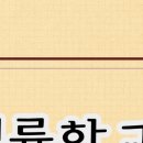 메타트레이드 이미지