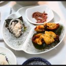 [태백맛집] 싱싱한 해산물이 가득한 태백회수산에서의 특별한 만찬