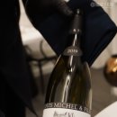 까베루이 | [청담맛집] 기념일 데이트 코스로 좋은 청담 다이닝 레스토랑 :: 아티피크(atypique)