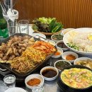 예천뒷고기 이미지