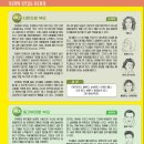 부모양육 성격검사(PPT) 이미지