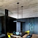 네이비블루 이미지