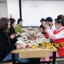 보리목장 이미지