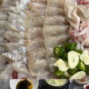 돌섬수산 이미지