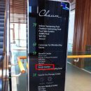 시크릿의원 이미지