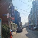 이디야 총신대점 네이버블로그